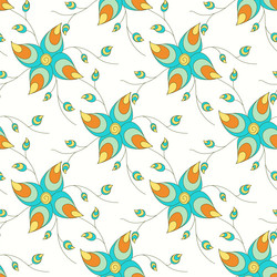 Similar image 1118553