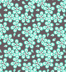 Similar image 1118554