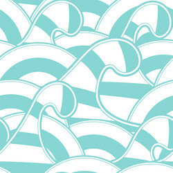 Similar image 1118555