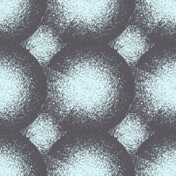 Similar image 1118556