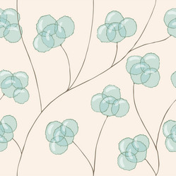 Similar image 1118557