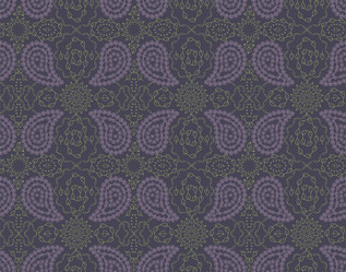 Similar image 1118558