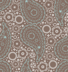 Similar image 1118559