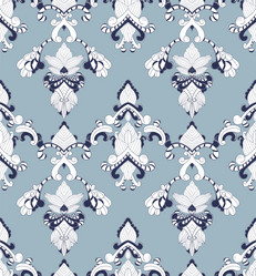 Similar image 1118560