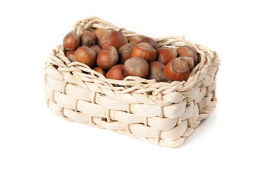 Similar image 1118565