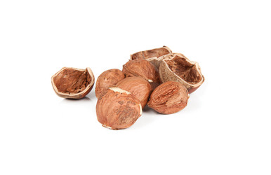 Similar image 1118566