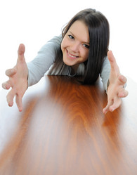 Similar image 1118567