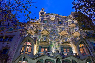 Similar image 1118569