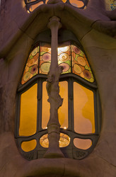 Similar image 1118570