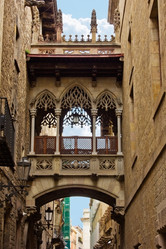 Similar image 1118571