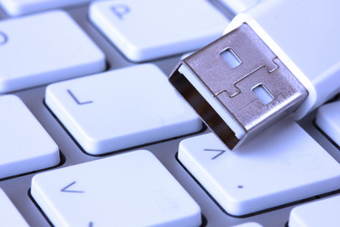 Similar image 1118575