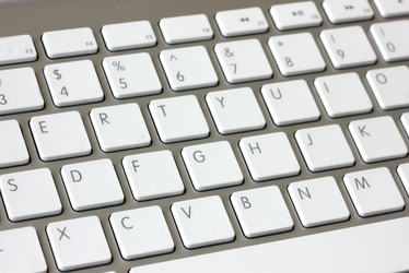 Similar image 1118579