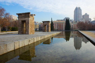 Similar image 1118582