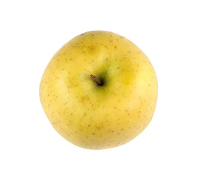 Similar image 1118587