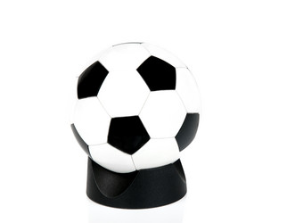 Similar image 1118588