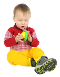 Similar image 1118589