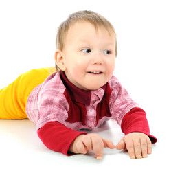 Similar image 1118590