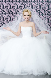 Similar image 1118592