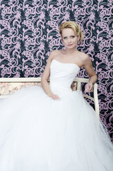 Similar image 1118597