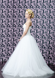 Similar image 1118598