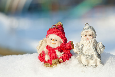 Similar image 1118603