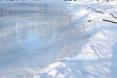 Similar image 1118607