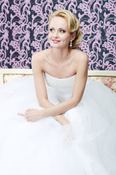 Similar image 1118611