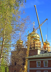 Similar image 1118661