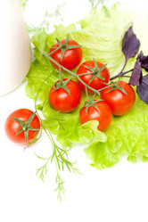 Similar image 1118673