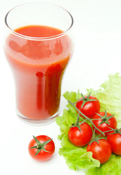 Similar image 1118674