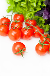 Similar image 1118676