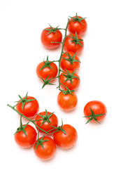 Similar image 1118677