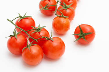 Similar image 1118679