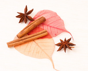 Similar image 1118681