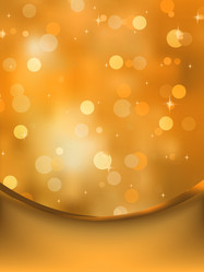 Similar image 1118686