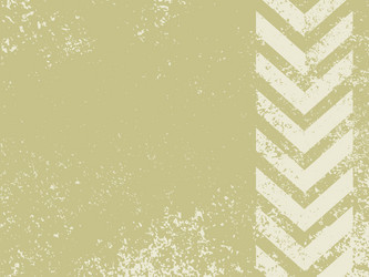 Similar image 1118687