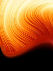 Similar image 1118691