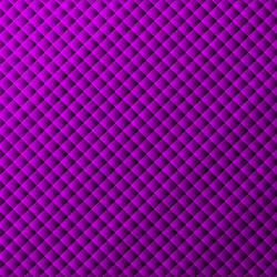 Similar image 1118694