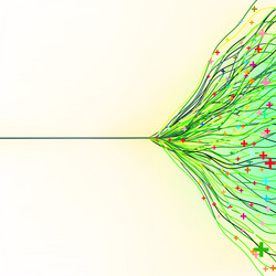 Similar image 1118695