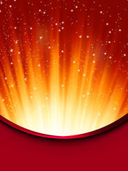 Similar image 1118697