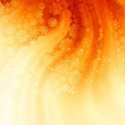 Similar image 1118698