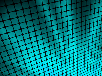 Similar image 1118699