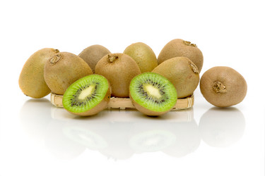 Similar image 1118702