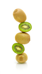 Similar image 1118703