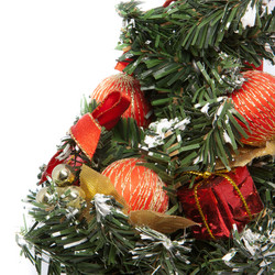 Similar image 1118714