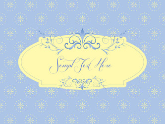 Similar image 1118717