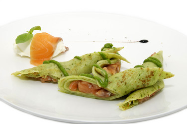 Similar image 1118720