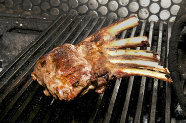 Similar image 1118725