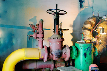 Similar image 1118736