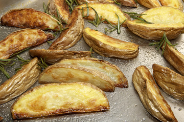 Similar image 1118742